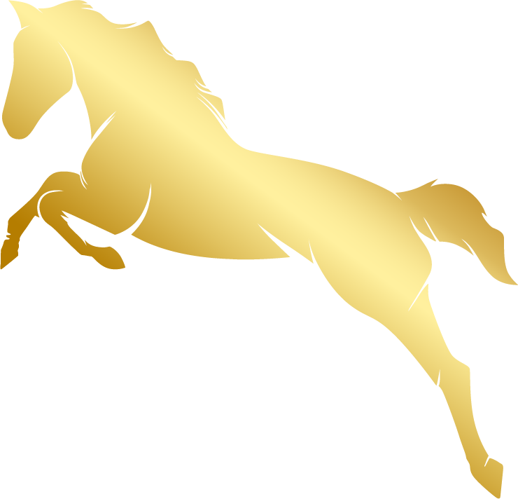 Gold Horse Finance千里馬財務