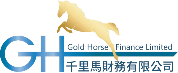 千里馬財務有限公司